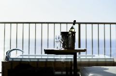 西伊豆 リゾートホテル / ホテル運営マネージャー