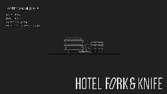 フロントスタッフ（アルバイト・パート）