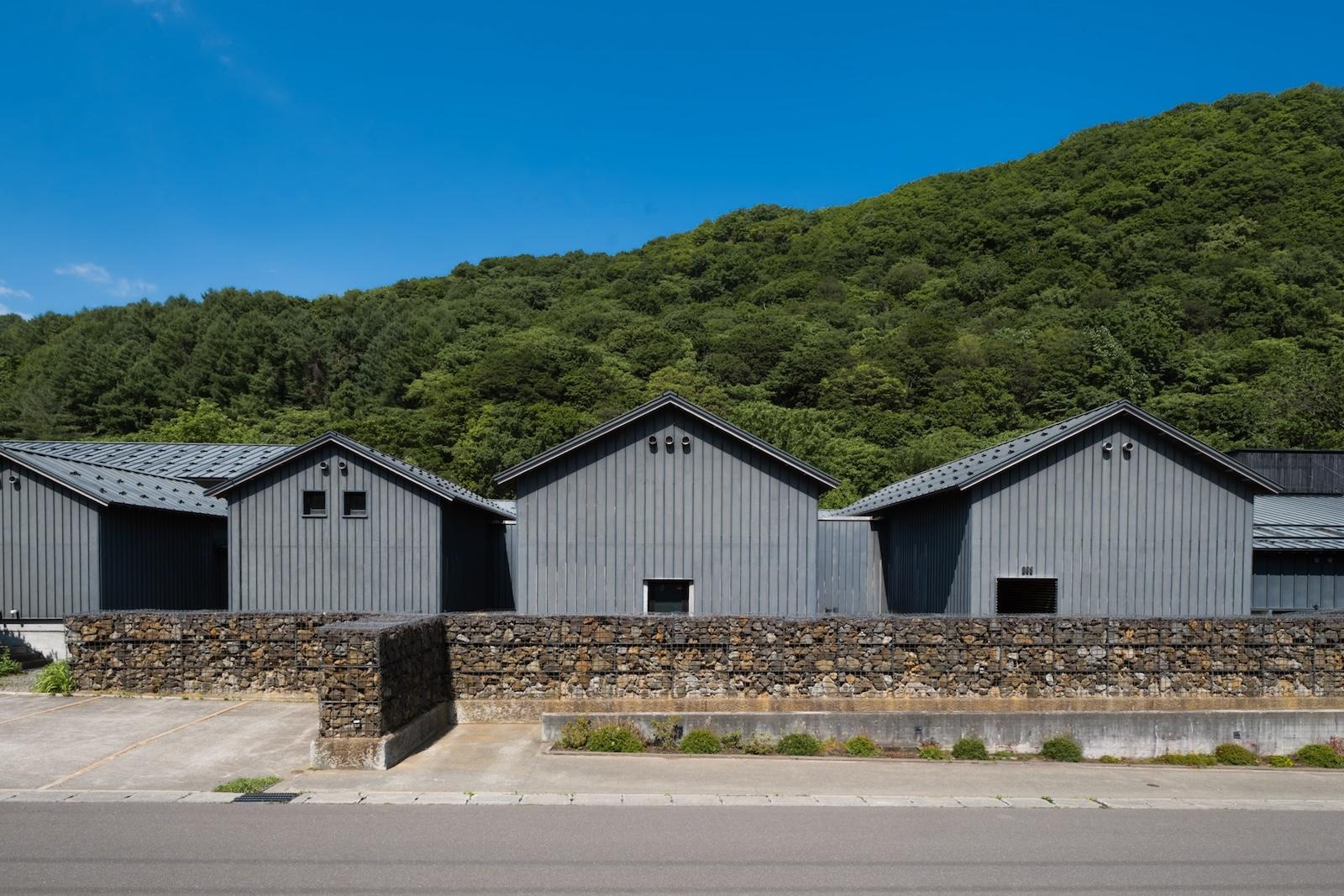 小規模ホテルのソムリエ見習い｜北海道小樽市