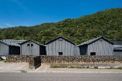 小規模ホテルのソムリエ｜北海道小樽市