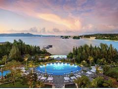 人材開発部　トレーニングアシスタント