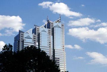 【調理部門】西洋調理