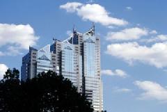 【調理部門】西洋調理