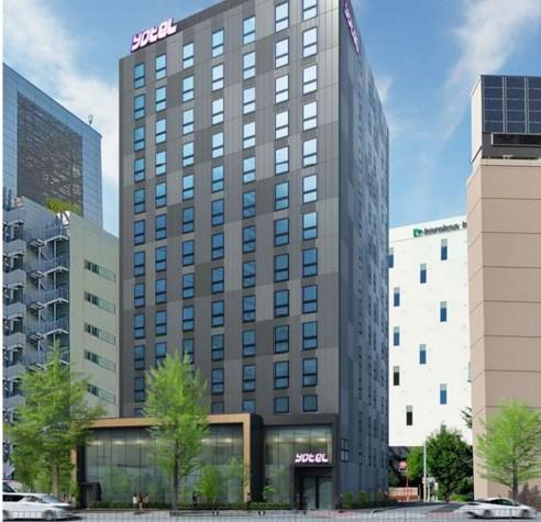 ファイナンススタッフ（アカウンタント）