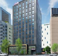 ファイナンススタッフ（アカウンタント）