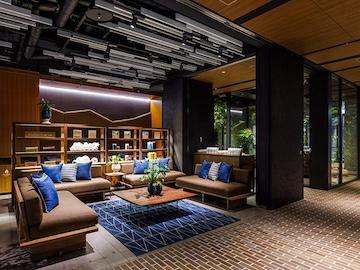 【東京本社】経理シニアスタッフ