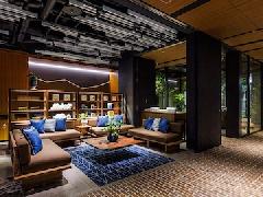 【浅草】27年6月新規開業 フロントマネージャー