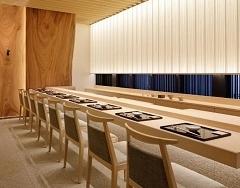 【料飲】和食サービススタッフ/スーパーバイザー/マネージャー