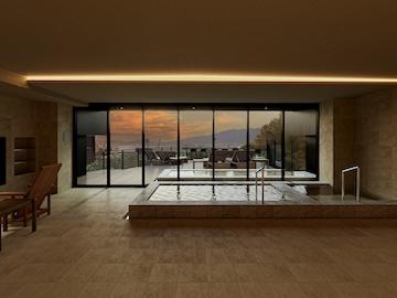 フロントスタッフ（アルバイト・パート）