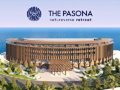 2026年6月開業/ホテルスタッフ/年休123日/福利厚生◎