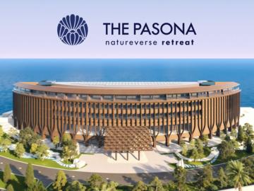 オンライン会社説明会申し込みページ