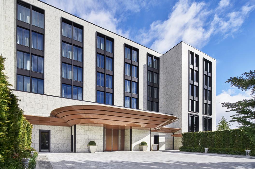 サンクチュアリコート高山 調理職