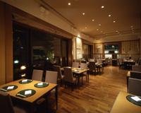 正社員！ホテル日本調理募集！