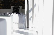 11の名門シャンパーニュ・メゾン（生産者）と共に造り上げるお部屋