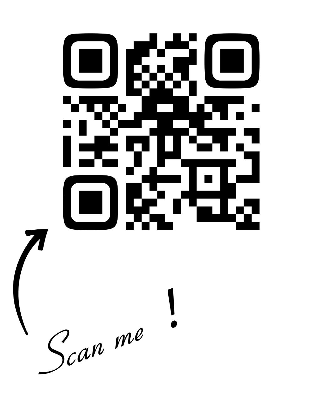 キッチンスタッフ募集！