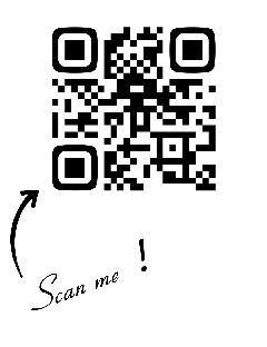 2027年度新卒募集！