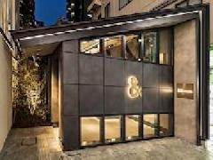 【大阪なんば】フロントスタッフ（リーダークラス）