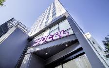 YOTEL Tokyo Ginza 