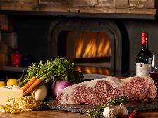 Food image