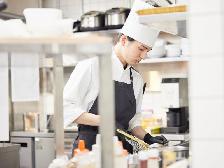 Bellustar Kitchen