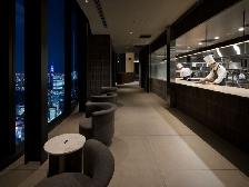 Bellustar Kitchen