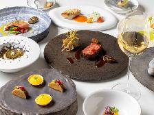 Food image