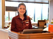 Staff