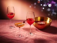 Cocktail image