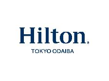 フロントデスク