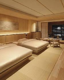 客室　イメージ