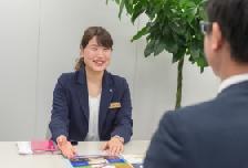 エージェントセールス 旅行代理店営業 ホテル採用研究所