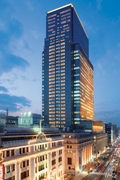 施設管理部　エンジニアリングマネージャー（実務経験必須）