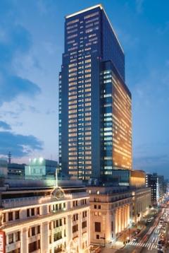 施設管理部　エンジニアリングマネージャー（実務経験必須）