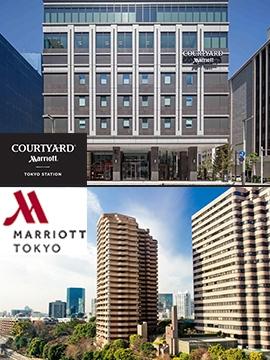 東京勤務 宿泊予約スタッフ ホテル採用研究所