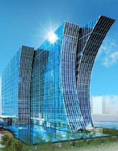 横浜ベイコート倶楽部/カハラ横浜 調理職